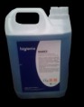 Detergente Suelos Pino MARES 5 L. Desinfectante